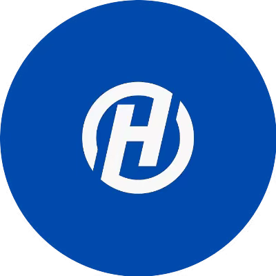 In Hefei
